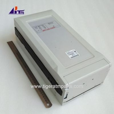 Bộ phận máy ATM Hyosung 5600 Cassette CST-7000 7310000574