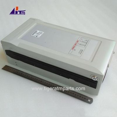 Bộ phận máy ATM Hyosung 5600 Cassette CST-7000 7310000574