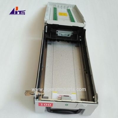 Bộ phận máy ATM Hyosung 5600 Cassette CST-7000 7310000574
