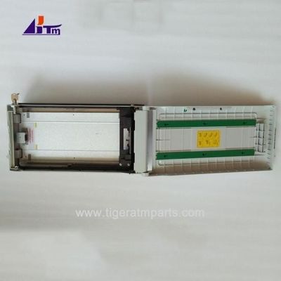 Bộ phận máy ATM Hyosung 5600 Cassette CST-7000 7310000574