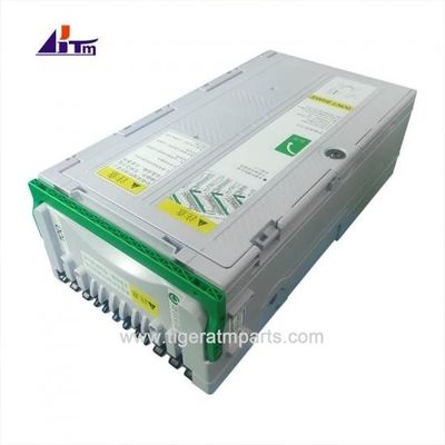Bộ phận máy ATM Hyosung 8000T Cassette tái chế CW-CRM20-RC 7430006057