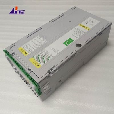 Bộ phận máy ATM Hyosung 8000T Cassette tái chế CW-CRM20-RC 7430006057