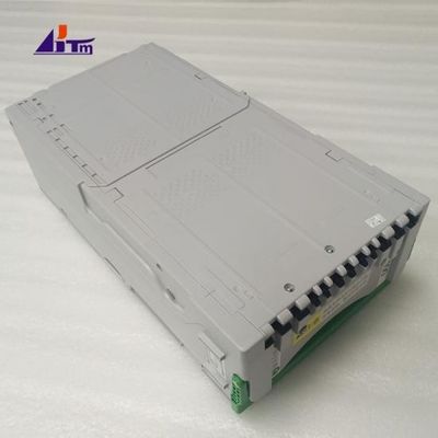 Bộ phận máy ATM Hyosung 8000T Cassette tái chế CW-CRM20-RC 7430006057