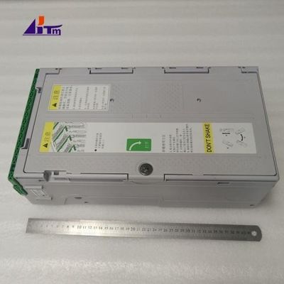 Bộ phận máy ATM Hyosung 8000T Cassette tái chế CW-CRM20-RC 7430006057