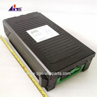 7430001005 Hyosung Chiếc máy ATM CDU10 CST Cassette Chiếc máy ATM