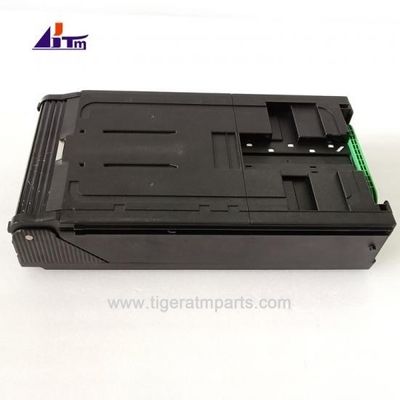 7430001005 Hyosung Chiếc máy ATM CDU10 CST Cassette Chiếc máy ATM