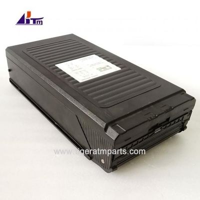 7430001005 Hyosung Chiếc máy ATM CDU10 CST Cassette Chiếc máy ATM