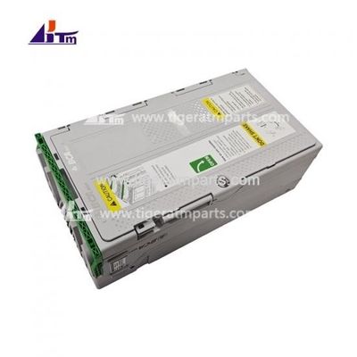 7430006581 Hyosung 8600 BRM50 RJC từ chối Cassette ATM Machine