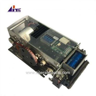 5645000001 Hyosung ICT308-3A0260 Card Reader Chiếc máy ATM