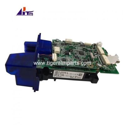 Nautilus Hyosung USB Dip Card Reader ICM37A-3R2596