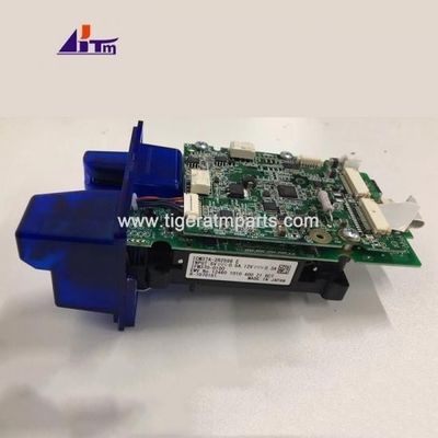 Nautilus Hyosung USB Dip Card Reader ICM37A-3R2596