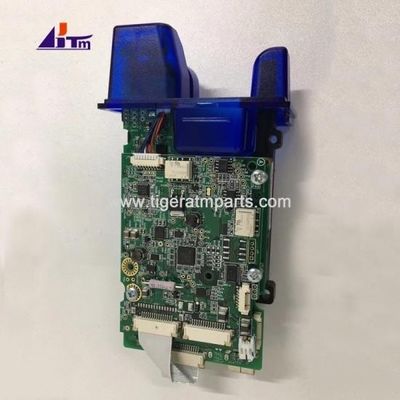 Nautilus Hyosung USB Dip Card Reader ICM37A-3R2596