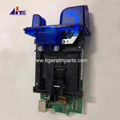 Nautilus Hyosung USB Dip Card Reader ICM37A-3R2596