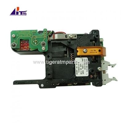 Hyosung Sankyo DIP Card Reader ICM300-3R1372 Chiếc máy ATM