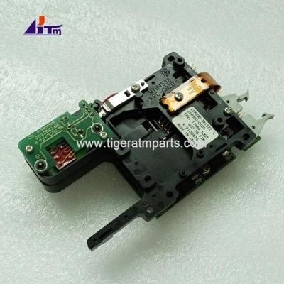 Hyosung Sankyo DIP Card Reader ICM300-3R1372 Chiếc máy ATM