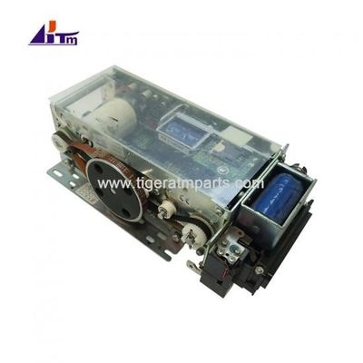 Bộ phận máy ATM Hyosung Sankyo Card Reader USB ICT3Q8-3A0280 S5645000019 5645000019