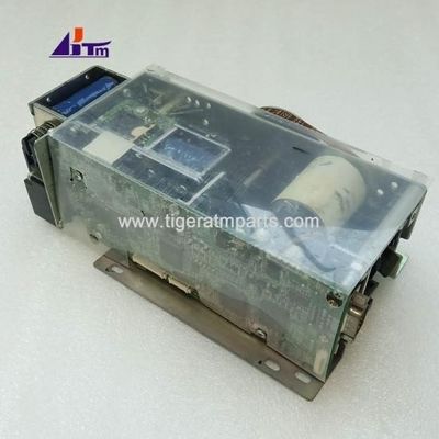 Bộ phận máy ATM Hyosung Sankyo Card Reader USB ICT3Q8-3A0280 S5645000019 5645000019