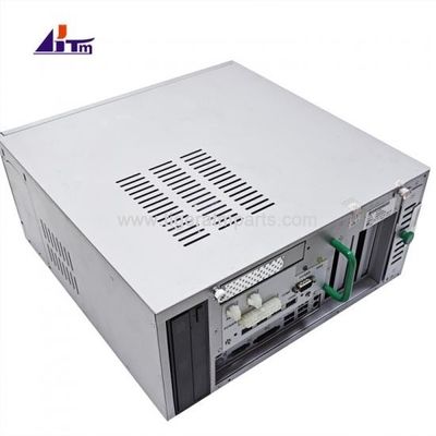 Bộ phận máy ATM Hyosung Nautilus CE-5600 PC Core 7090000048