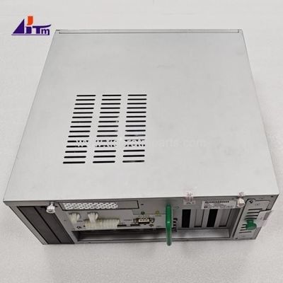 Bộ phận máy ATM Hyosung Nautilus CE-5600 PC Core 7090000048