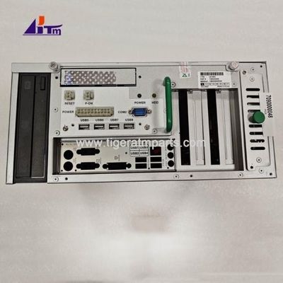 Bộ phận máy ATM Hyosung Nautilus CE-5600 PC Core 7090000048