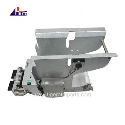 Bộ phận máy ATM Hyosung 5600 Máy in biên lai nhiệt USB L-SPR3 7020000032