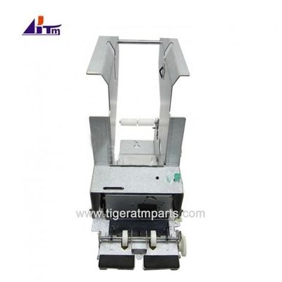 Bộ phận máy ATM Hyosung 5600 Máy in biên lai nhiệt USB L-SPR3 7020000032