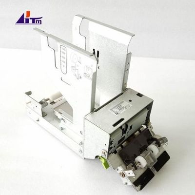 Bộ phận máy ATM Nautilus Hyosung K-SP5E Bộ máy in USB 7020000040