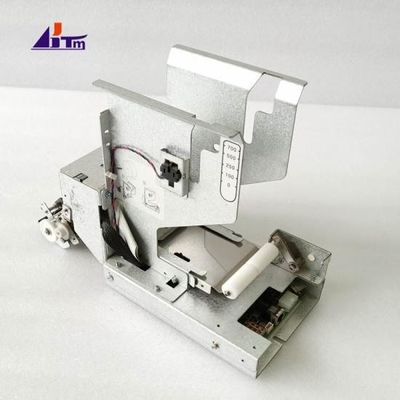 Bộ phận máy ATM Nautilus Hyosung K-SP5E Bộ máy in USB 7020000040