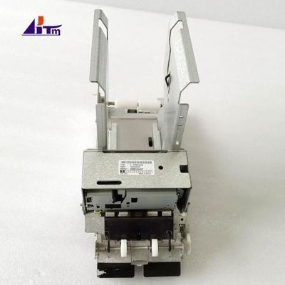 Bộ phận máy ATM Nautilus Hyosung K-SP5E Bộ máy in USB 7020000040