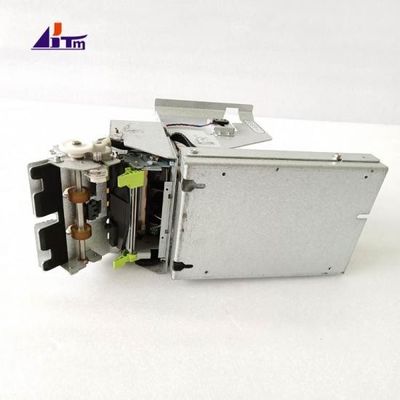 Bộ phận máy ATM Nautilus Hyosung K-SP5E Bộ máy in USB 7020000040
