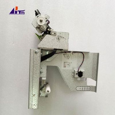 Bộ phận máy ATM Nautilus Hyosung K-SP5E Bộ máy in USB 7020000040
