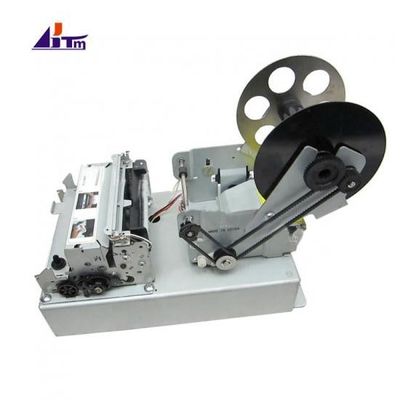 bộ phận máy atm Máy in tạp chí Hyosung 5600T MDP-350C 5671000006