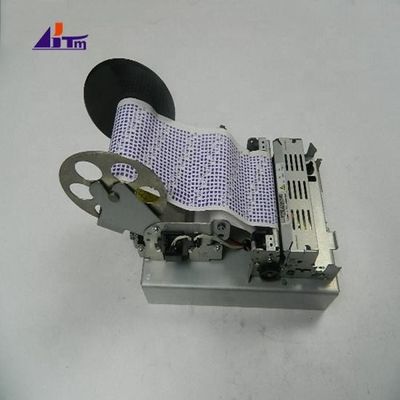 bộ phận máy atm Máy in tạp chí Hyosung 5600T MDP-350C 5671000006