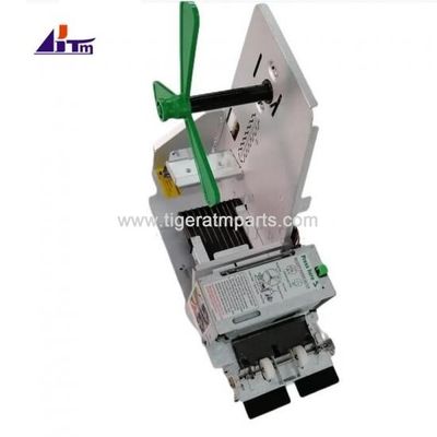 Bộ phận máy ATM Monimax Hyosung 5600T SPR24 Máy in biên lai 7020000046 S7020000046