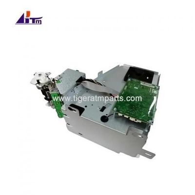 Bộ phận máy ATM Monimax Hyosung 5600T SPR24 Máy in biên lai 7020000046 S7020000046