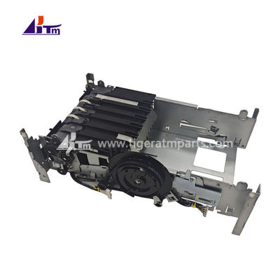 Diebold Nixdorf ATM phụ tùng AFD Stacker 49242427000F 49-242427-000F