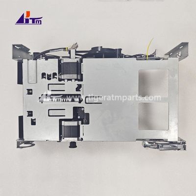 Diebold Nixdorf ATM phụ tùng AFD Stacker 49242427000F 49-242427-000F