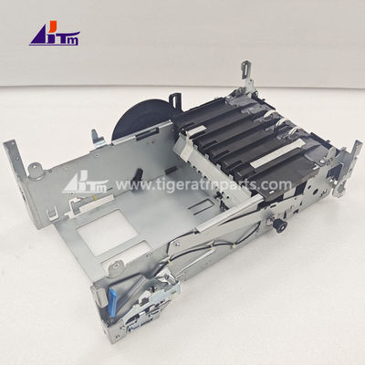Diebold Nixdorf ATM phụ tùng AFD Stacker 49242427000F 49-242427-000F