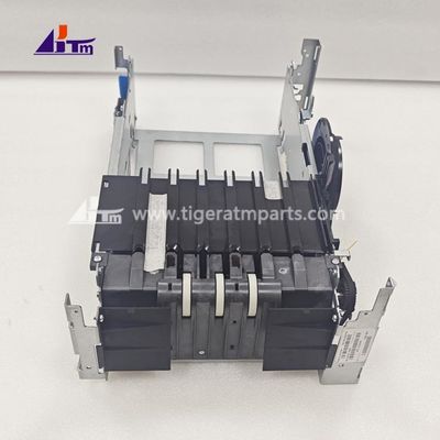 Diebold Nixdorf ATM phụ tùng AFD Stacker 49242427000F 49-242427-000F