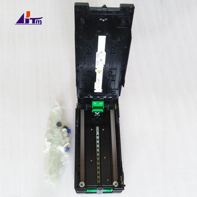 Bộ phận ATM NCR Cassette 445-0726671 4450726671 cho SelfServ S2