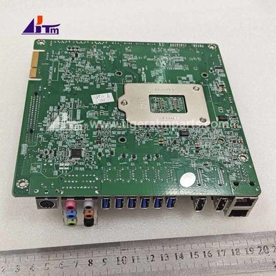 445-0770712 4450770712 NCR Misano Motherboard ATM Phụ tùng