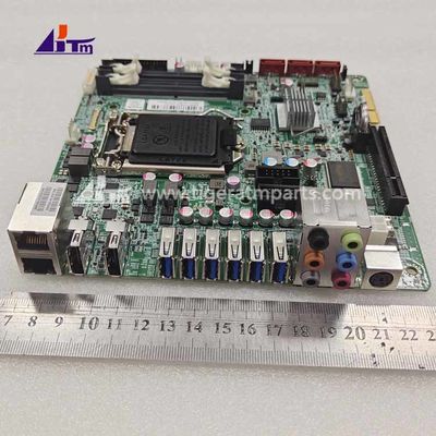 445-0770712 4450770712 NCR Misano Motherboard ATM Phụ tùng