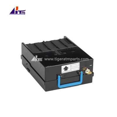 Diebold Nixdorf Opteva Chiếc máy ATM Phân loại Cassette An toàn 00103334000Q