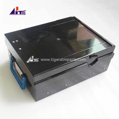Diebold Nixdorf Opteva Chiếc máy ATM Phân loại Cassette An toàn 00103334000Q