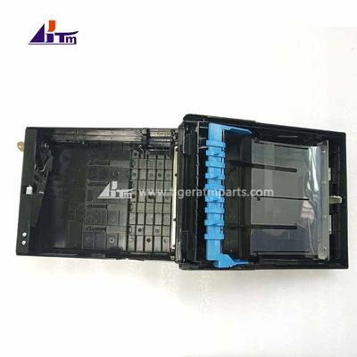 Diebold Nixdorf Opteva Chiếc máy ATM Phân loại Cassette An toàn 00103334000Q