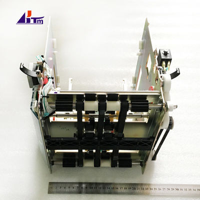4450756286 NCR ATM Phụ tùng phụ tùng S2 Lắp ráp mô-đun chọn 445-0756286