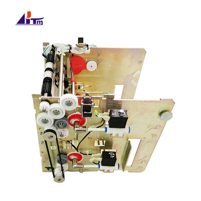 4450756286 NCR ATM Phụ tùng phụ tùng S2 Lắp ráp mô-đun chọn 445-0756286
