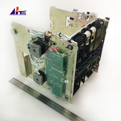 4450756286 NCR ATM Phụ tùng phụ tùng S2 Lắp ráp mô-đun chọn 445-0756286