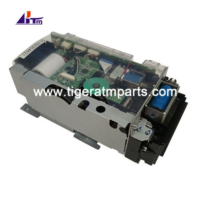 Bộ phận ATM Diebold Nixdorf DN CHD-mot ICT3H5-3AJ2791 01750304621