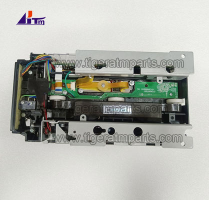 Bộ phận ATM Diebold Nixdorf DN CHD-mot ICT3H5-3AJ2791 01750304621